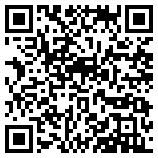 QR Code for Stephen Anthony Plumbing in Philadelphia, PA 19102