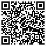 QR Code for Steve's Tailor Shop in Wilkes Barre, PA 18702