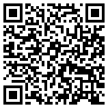 QR Code for Stover Enterprises in Lincoln University, PA 19352