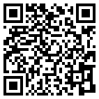 QR Code for Studio 808 in Boalsburg, PA 16827