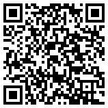 QR Code for Suburban General Hospital in Pittsburgh, PA 15202