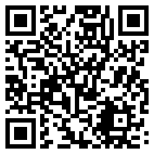 QR Code for Subway Emmaus in Emmaus, PA 18049