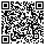 QR Code for Surplus Outlet in Northumberland, PA 17857