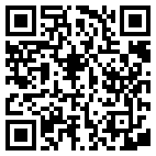 QR Code for SURV Restaurant in Easton, PA 18040