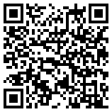 QR Code for Susanin Peter B DDS in Devon, PA 19333