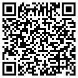 QR Code for T-N-T Lawn Service in Pittsburgh, PA 15216
