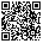 QR Code for Tantastic in Monroeville, PA 15146