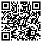 QR Code for The Belgravia in Philadelphia, PA 19103