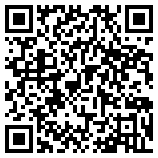 QR Code for The Cellular Connection in Brookhaven, PA 19015