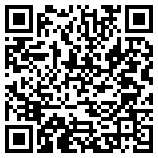 QR Code for The Flowersmith in Mc Kees Rocks, PA 15136