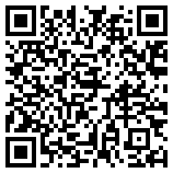 QR Code for The HOSE VALVE AND FITTING STORE in Lancaster, PA 17603