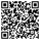 QR Code for The Internet Place in Bloomsburg, PA 17815