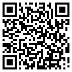 QR Code for The Proud Pooch in Conshohocken, PA 19428