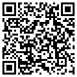 QR Code for The Style Station in Corry, PA 16407