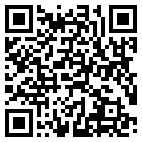QR Code for Tick Tocks in Honesdale, PA 