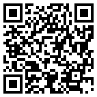 QR Code for Tieu Son in Philadelphia, PA 19145