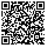 QR Code for Timberland in Reading, PA 19610
