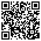 QR Code for Timshel Coffee in Norristown, PA 19401