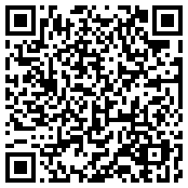QR Code for Tittle's Used Auto Parts in Saylorsburg, PA 18353