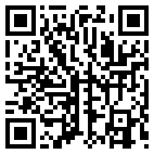 QR Code for Tnc Wireless in Philadelphia, PA 19133
