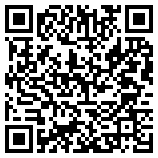 QR Code for Tommy's Pizza Corner in Kingston, PA 18704