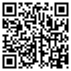 QR Code for Topics Salon in Erie, PA 16508