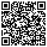 QR Code for Tough Seal of Pittsburgh in Pittsburgh, PA 15203