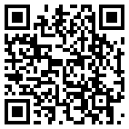 QR Code for Tracy Young Od in West Chester, PA 19382