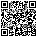 QR Code for Trader Horn in Butler, PA 16002