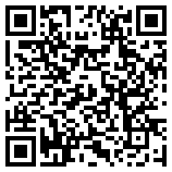QR Code for Tri-County Auto Body in Lake Ariel, PA 18436
