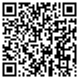 QR Code for Trolley Barn Eatery in Pittsburgh, PA 15234