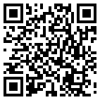 QR Code for Ulta in York, PA 17402