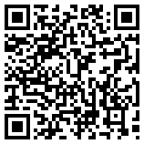 QR Code for United Air Group in West Mifflin, PA 15122