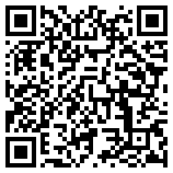 QR Code for United Insurance Company in Lemoyne, PA 17043