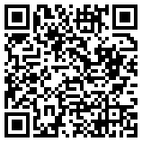 QR Code for University Learning Center in University Park, PA 