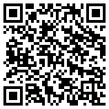 QR Code for Upmc Senior Communities in PITTSBURGH, PA 15201