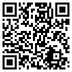 QR Code for Upper Cuts in Upper Chichester, PA 19061