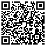QR Code for Usa Flooring in Kittanning, PA 16201