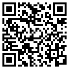 QR Code for Uzi Pastry in Du Bois, PA 15801