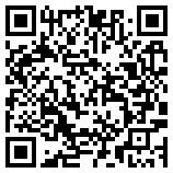 QR Code for Valley Forge Container in Collegeville, PA 19426