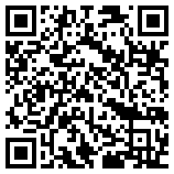 QR Code for Valley Forge Professional Painting in West Chester, PA 19380