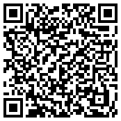QR Code for Victor's Restaurant and Cocktail Lounge Located Inside Bel Aire in Erie, PA 16505