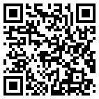 QR Code for Video King in Hallstead, PA 18822
