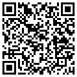 QR Code for Vison for Equality in Philadelphia, PA 19106