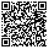 QR Code for Wake & Wire Coffee in Sunbury, PA 17801