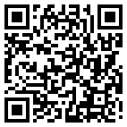 QR Code for Walker Robert M in Harleigh, PA 18225