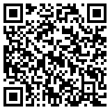 QR Code for Walmart Photo Printing in Brownsville, PA 15417