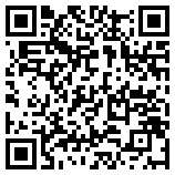 QR Code for Washington Auto Detailing in Washington, PA 15301