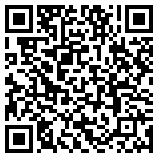 QR Code for GG & C Bus Company in Washington, PA 15301
