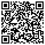 QR Code for Wayne Bank in Effort, PA 18330